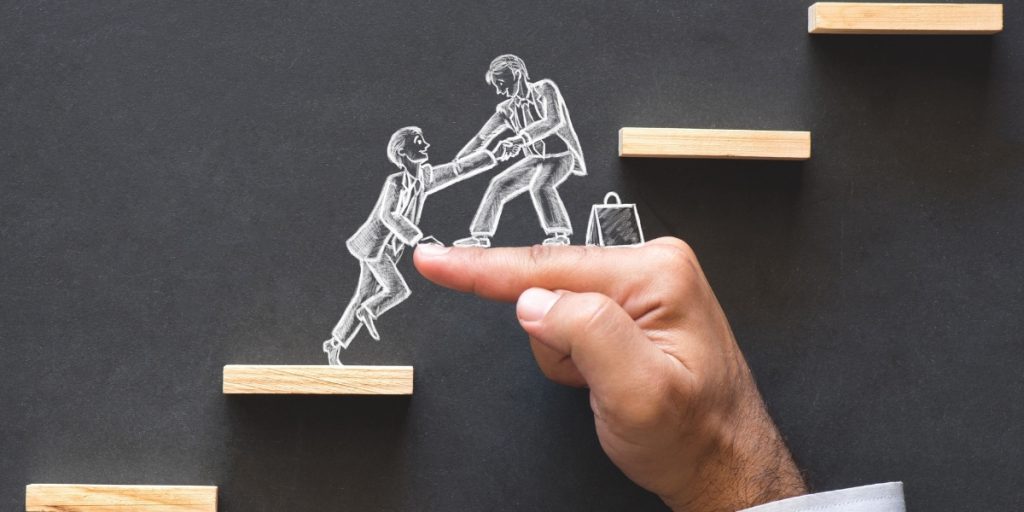 Sostegno alle imprese