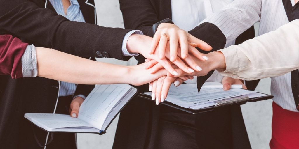 Sostegno ai cittadini